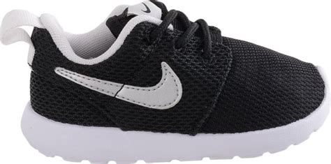 nike roshe run kinderen|nike schoenen meisjes.